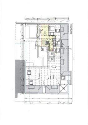 Grundriss Dachterrasse.jpg