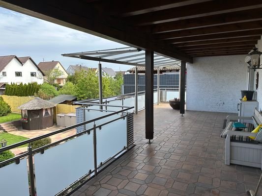 Loggia 2