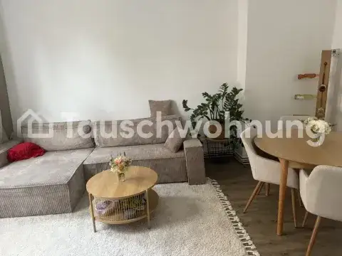 Hannover Wohnungen, Hannover Wohnung mieten