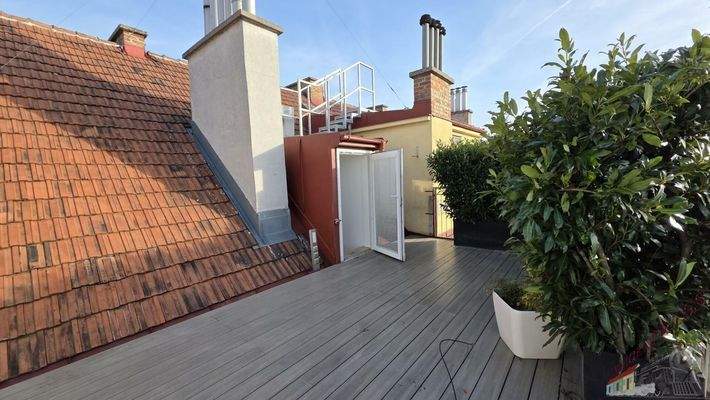 20260101_134619_resized