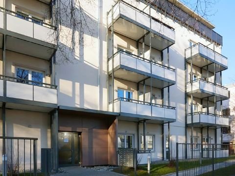 Dresden Wohnungen, Dresden Wohnung mieten