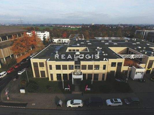 Originalbild Außenansicht