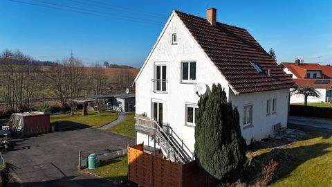 Maselheim Häuser, Maselheim Haus kaufen