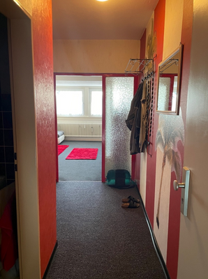 2-Zimmerwohnung im 2. Stock.png