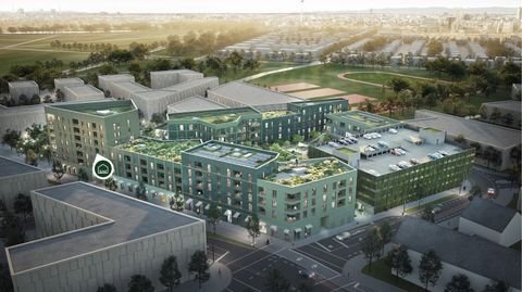 Mannheim Wohnungen, Mannheim Wohnung mieten