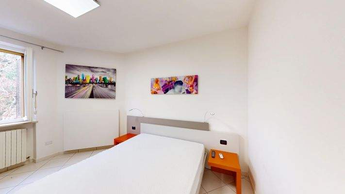 TR-074-9-Proprieta-su-2-livelli-a-Monzambano-11282