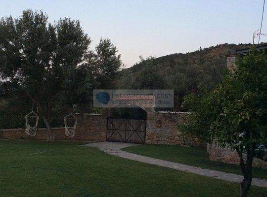 7061783b8d53404794344e699913a4c7-original