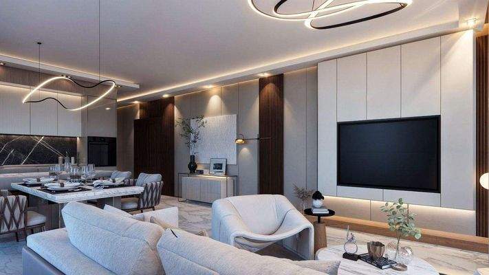 Wohnen Beispiel .JPG