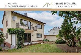Wörrstadt Haus Andre Müller Immobilien