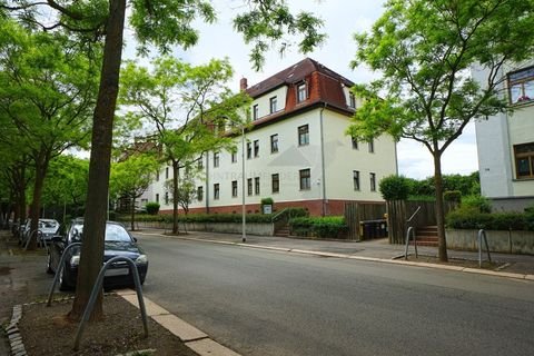 Zwickau Wohnungen, Zwickau Wohnung mieten