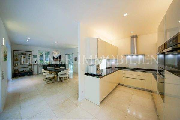 Lehner Immobilien  41