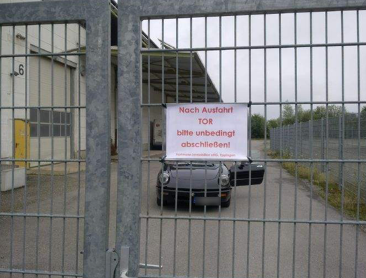 Screenshot 2025-11-06 at 10.44.42.png