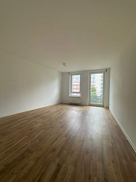 Leipzig Wohnungen, Leipzig Wohnung mieten