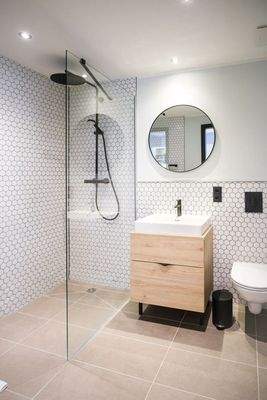 fab607f9-335a-4a41-ad47-6bccf8992cf9