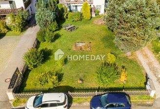 Außenansicht Drohne 3