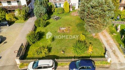 Mittenwald Grundstücke, Mittenwald Grundstück kaufen