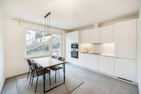 Oberwesel Häuser, Oberwesel Haus kaufen