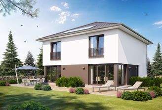 ARB10_Putz_VISU Garten_PV.jpg