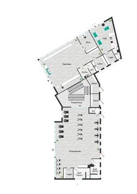 Grundriss_Haus 33_EG_Gewerbe