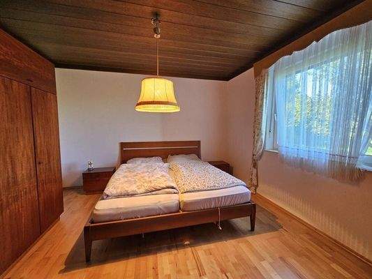 K1024_20250808_112611