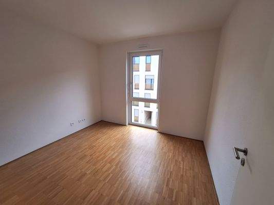 Beispielschlafzimmer 2