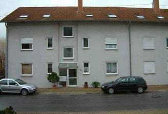 Hausvorderseite Z47.2.JPG