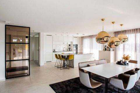 Kempten Wohnungen, Kempten Wohnung kaufen