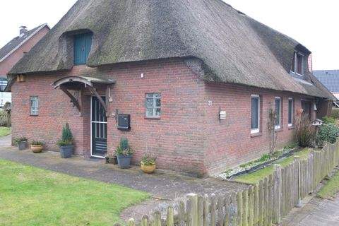 Goosefeld Häuser, Goosefeld Haus kaufen