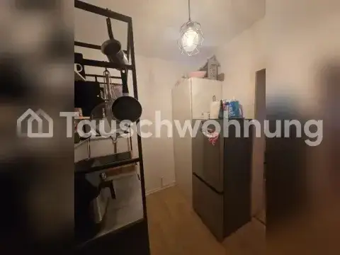 Köln Wohnungen, Köln Wohnung mieten