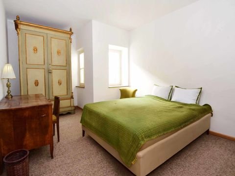 Innichen Wohnungen, Innichen Wohnung kaufen