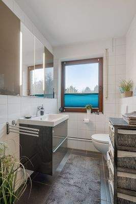 Blotterweg178EMulheim17