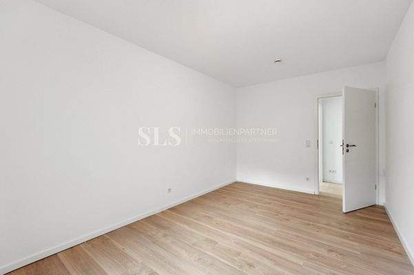 Kinderzimmer 2 Ansicht 2