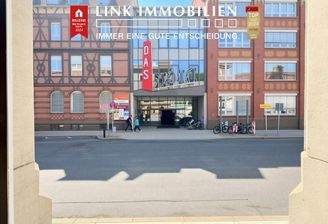 Titelbild (Außenbild)