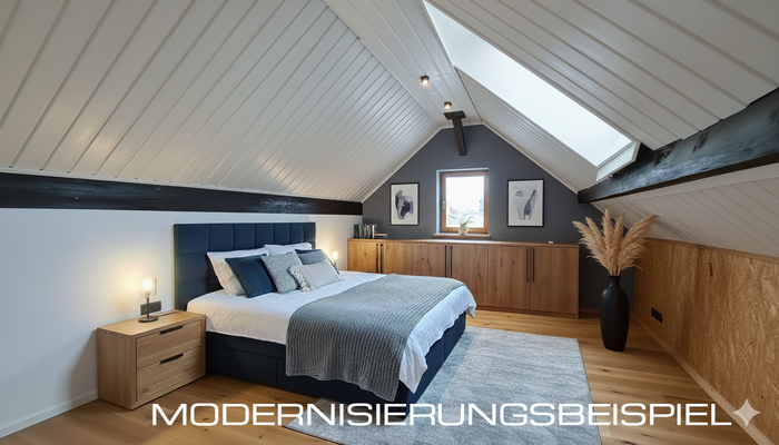 26 Modernisierungsbeispiel.png