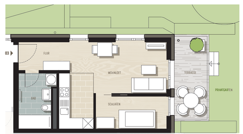 Dresden Wohnungen, Dresden Wohnung kaufen