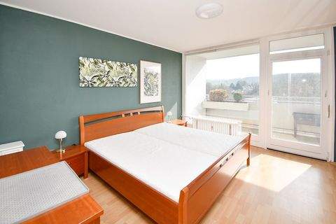 Bielefeld Wohnungen, Bielefeld Wohnung kaufen