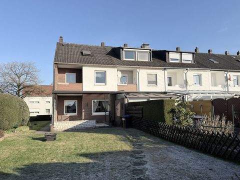 Bremen Häuser, Bremen Haus kaufen