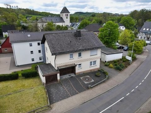 Wenden Häuser, Wenden Haus kaufen
