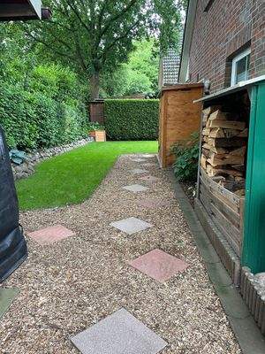 Giebelansicht 3780.jpeg