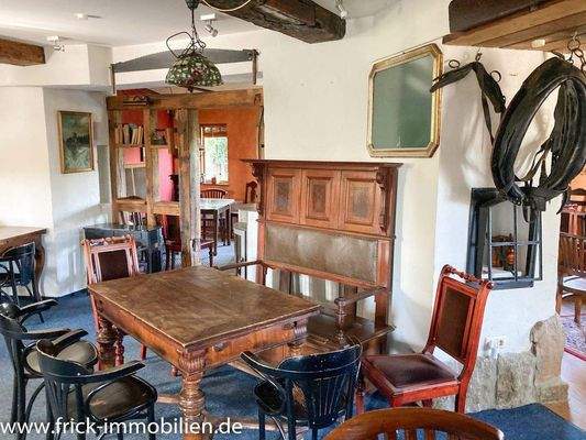 21-Gastraum I EG.JPG