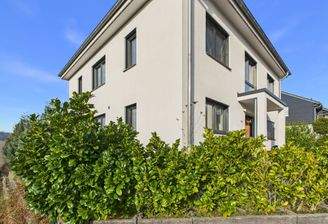 54453 Nittel-Rehlingen – Unter der Kirch 1-PR0359-STILL001
