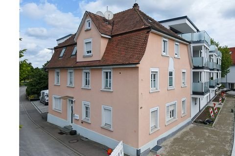Mengen Häuser, Mengen Haus kaufen