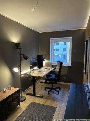 Arbeitszimmer_2