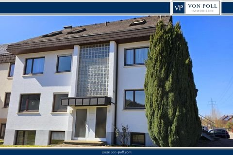 Maulburg Häuser, Maulburg Haus kaufen
