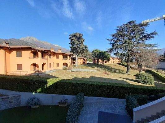 Residence Le Camelie