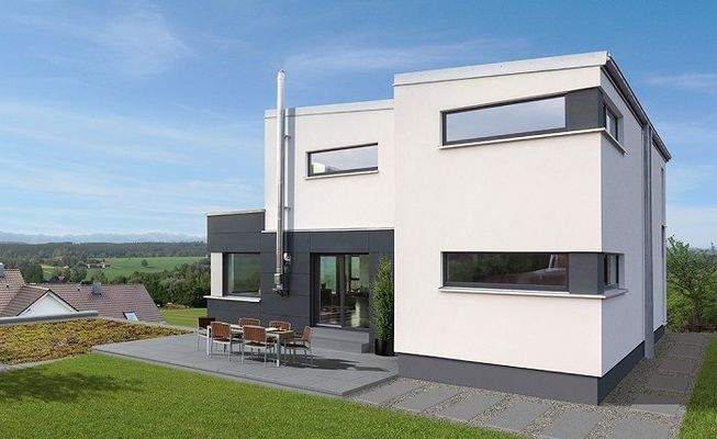 Außenansicht II.jpg