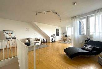 immobilien_essen_kirchner_bendler_Prinz G(01)