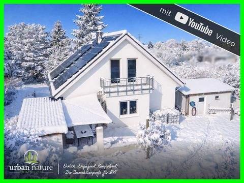 Kavelstorf Häuser, Kavelstorf Haus kaufen