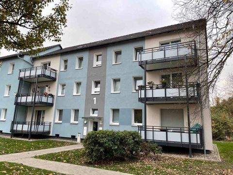 Dortmund Wohnungen, Dortmund Wohnung mieten