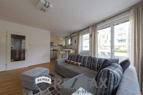 03. Mietwohnung in 1130 Wien